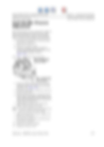 Page 348