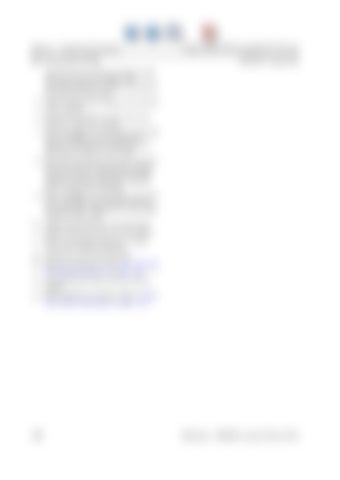 Page 351
