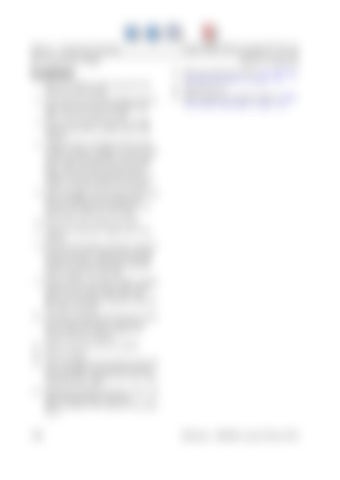 Page 353