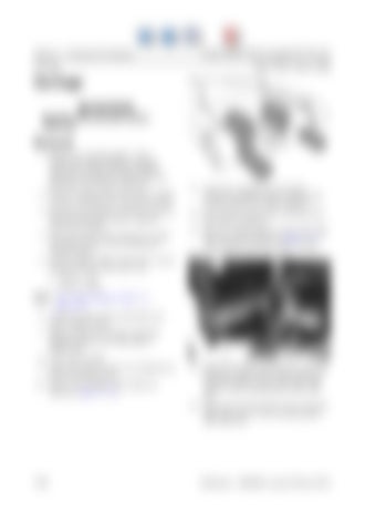 Page 369