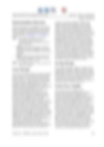 Page 388