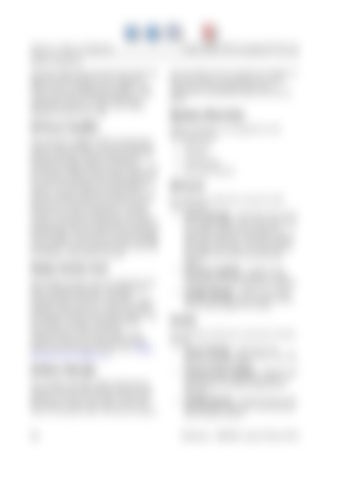 Page 389