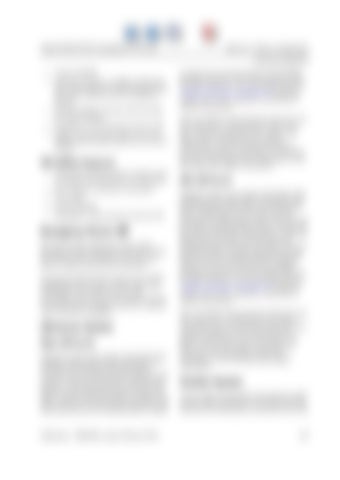 Page 392
