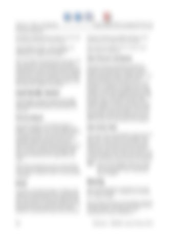 Page 393