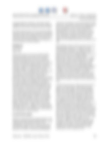 Page 394