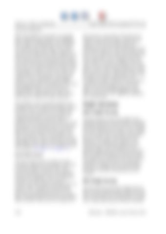 Page 395