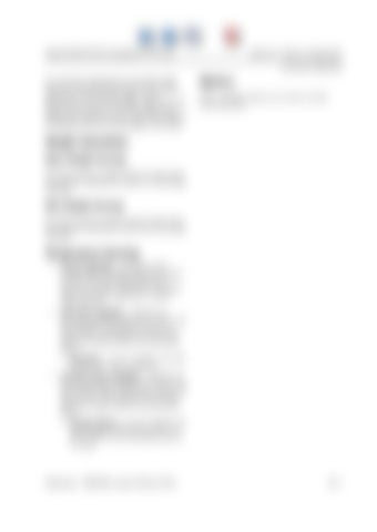 Page 396