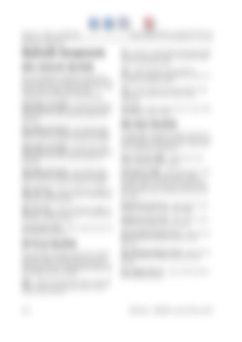 Page 397