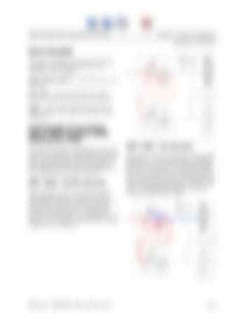 Page 398