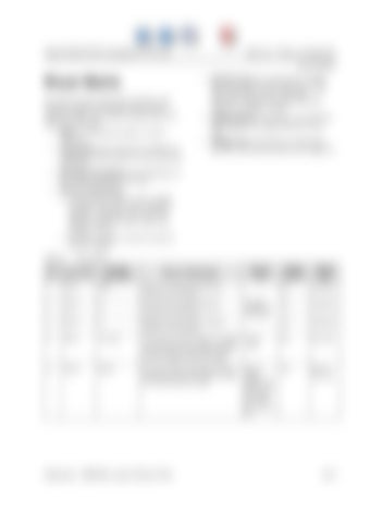 Page 400