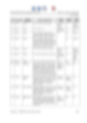 Page 420