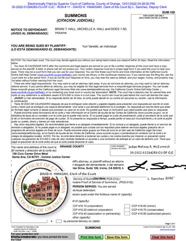 summons-issued-and-filed-filed-12012022-by-micheleahall-issuu