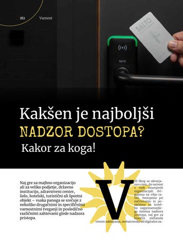 Page 182