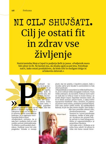 Page 198