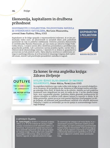 Page 224
