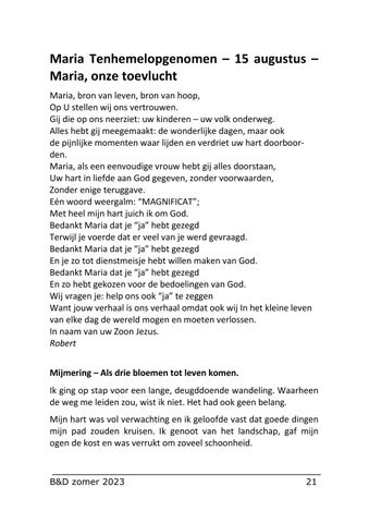 Page 21