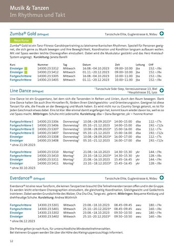 Page 12