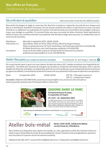 Page 30