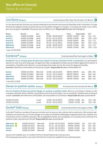 Page 31