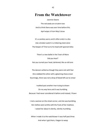 Page 42
