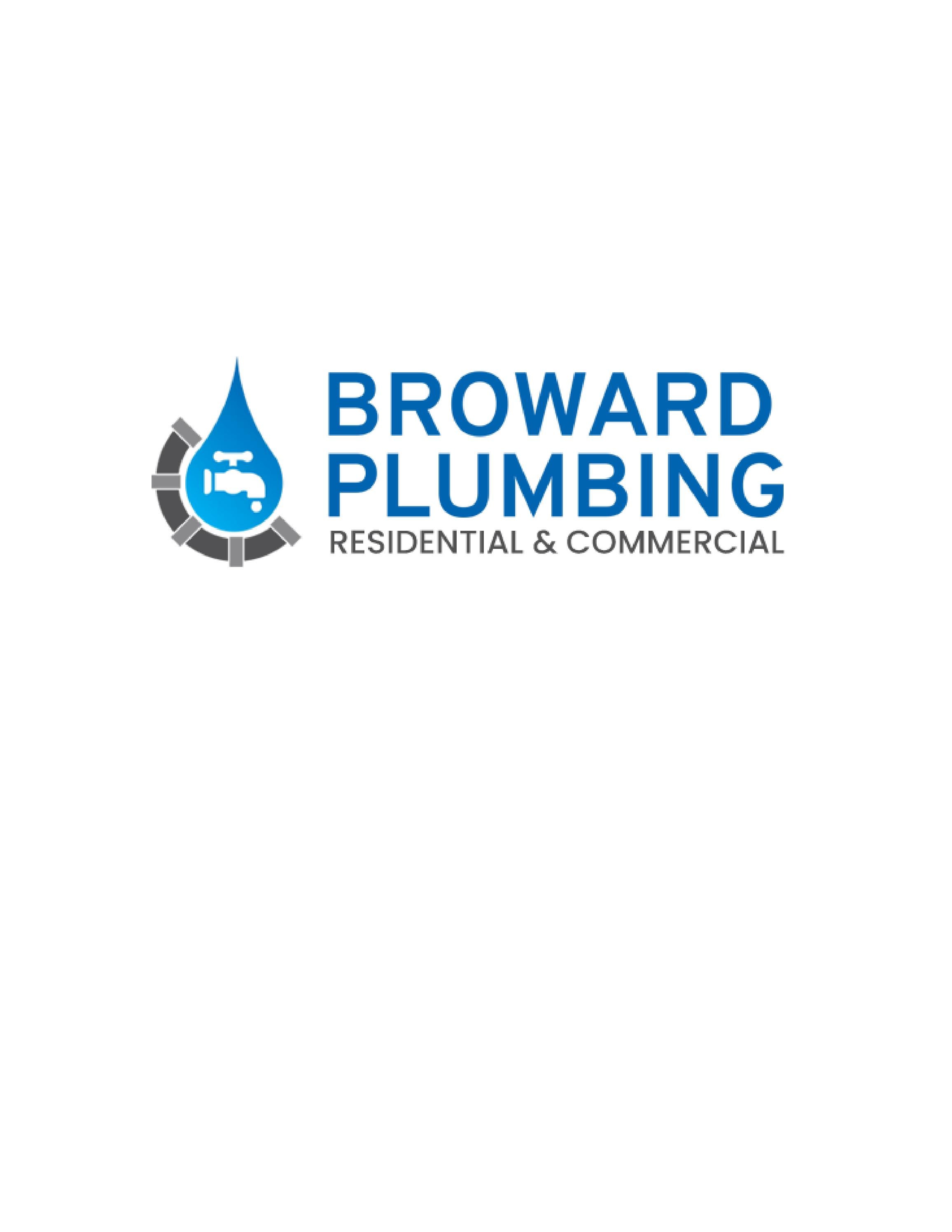 Plumbing Maintenance Guide How Often Should You Service Your Plumbing
