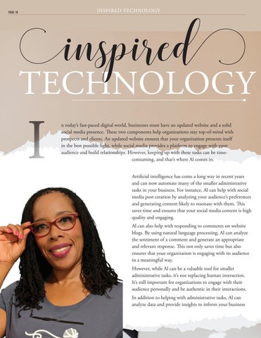 Page 19