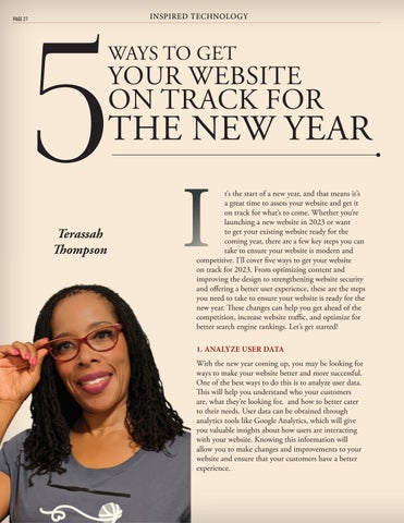 Page 27