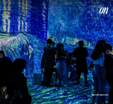 Experiências imersivas 第 13 页