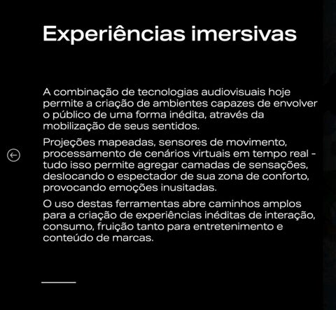 Experiências imersivas 第 2 页