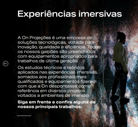 Experiências imersivas 第 4 页