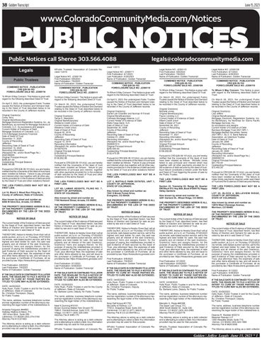 Page 38