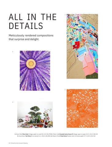 Untitled Design 第 10 页