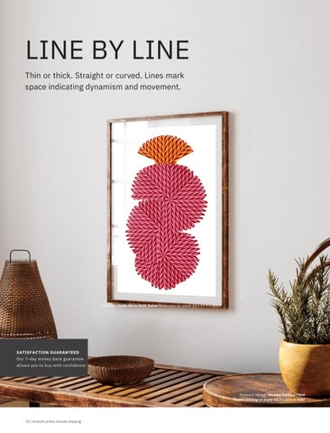 Untitled Design 第 14 页