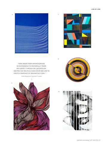 Untitled Design 第 17 页