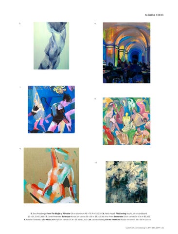 Untitled Design 第 21 页