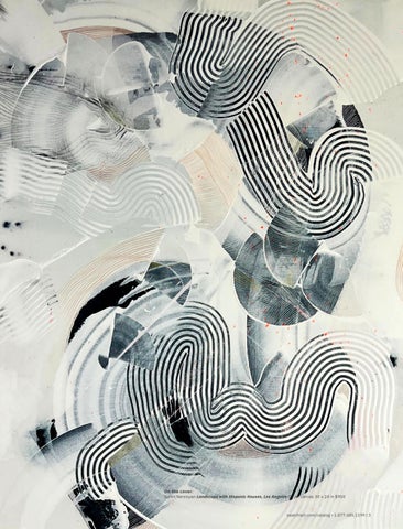 Untitled Design 第 3 页
