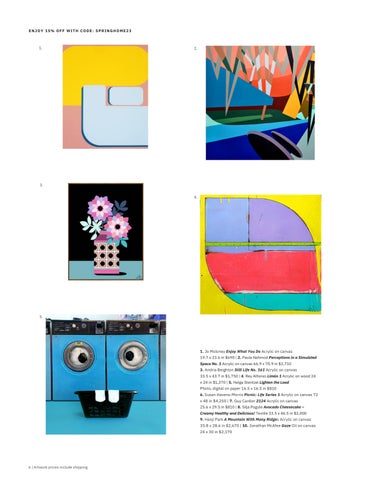 Untitled Design 第 6 页