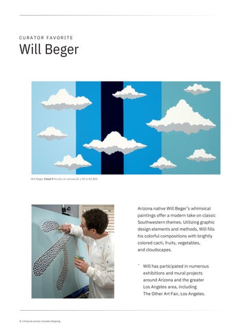 Untitled Design 第 8 页