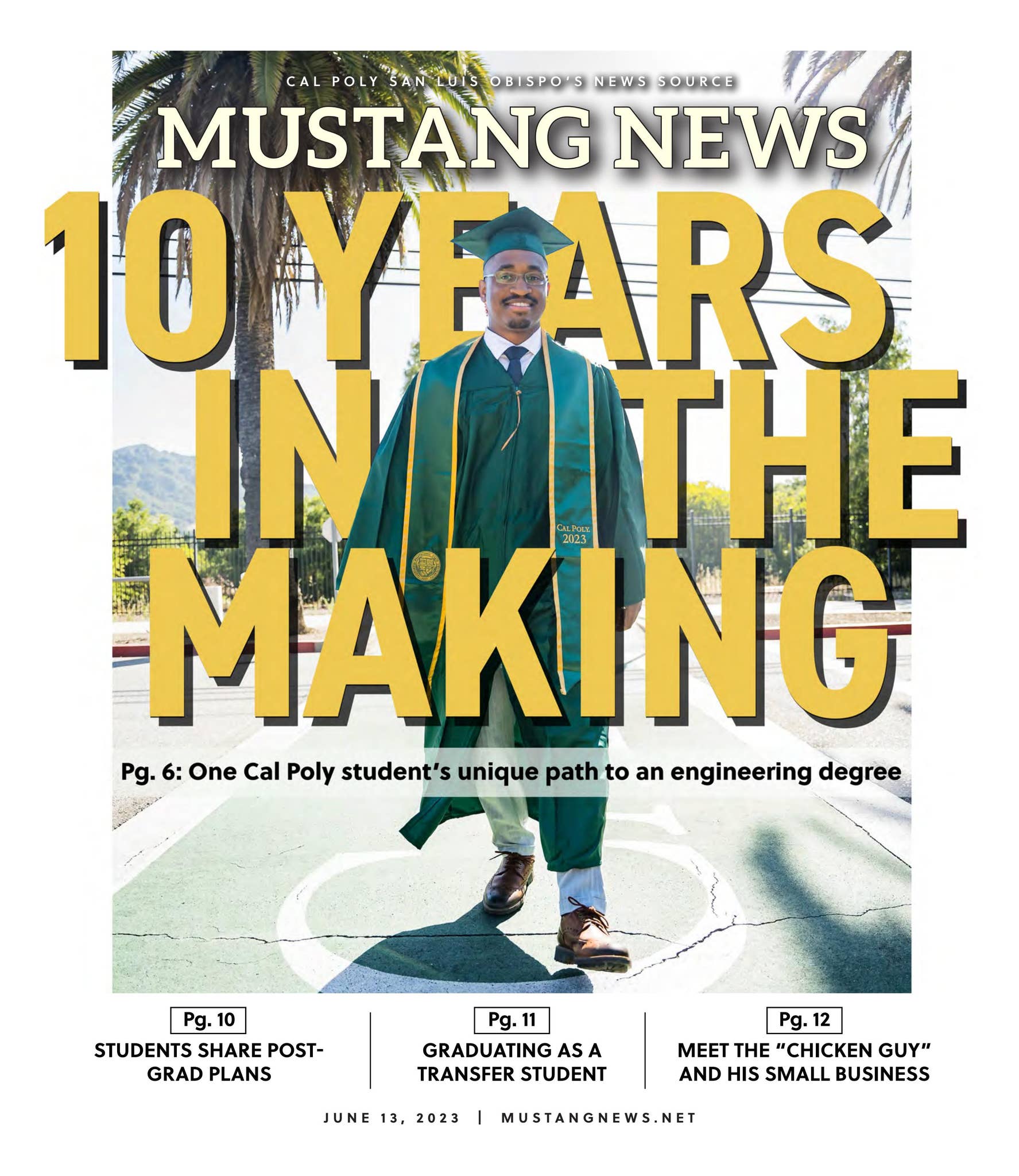 College Football | D.O.P.E., image size:1775x2048