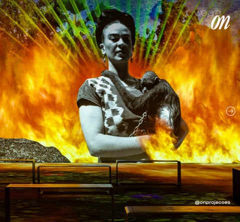 immersive experiences 第 23 页
