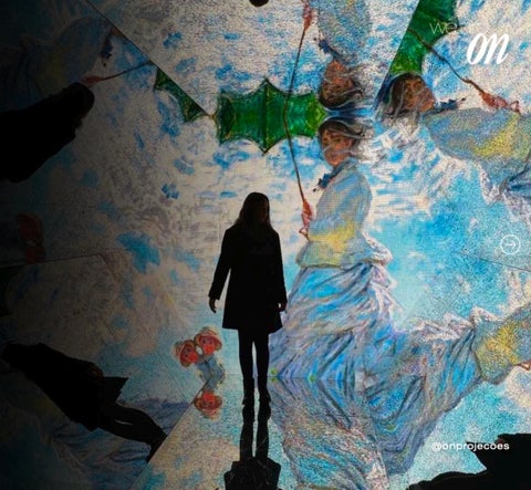immersive experiences 第 3 页
