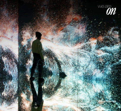 immersive experiences 第 5 页