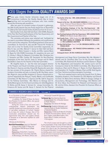 Page 23