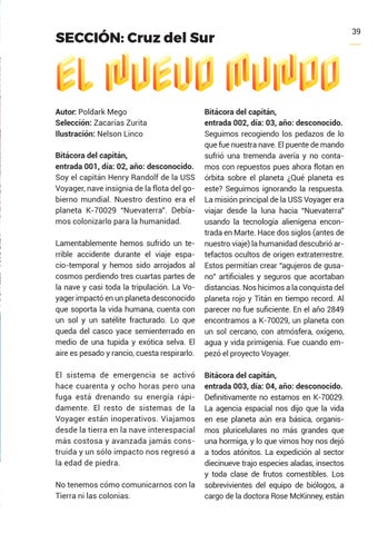 Page 41