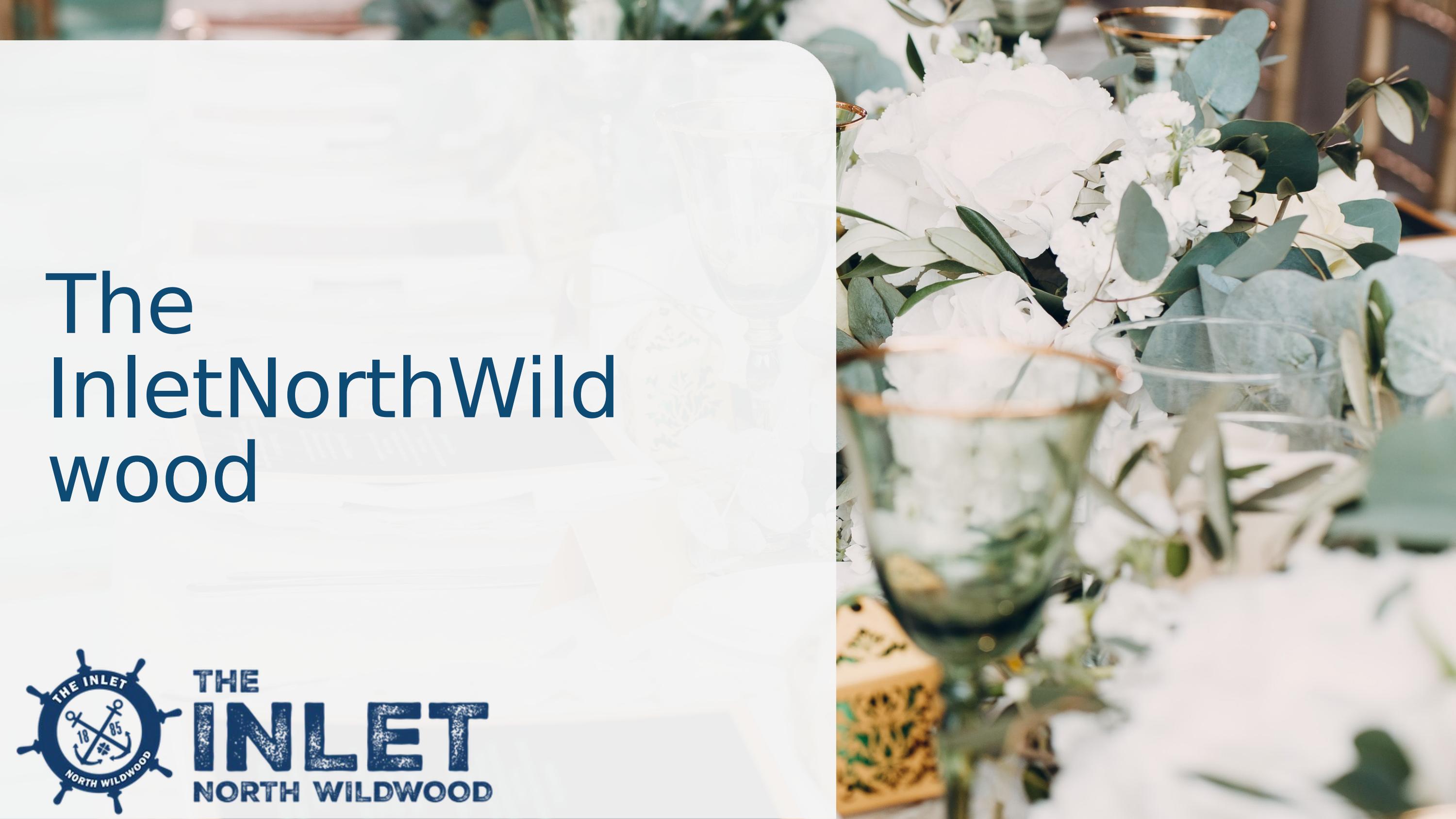 the-inletnorth-wildwood-by-the-inlet-north-wildwood-issuu