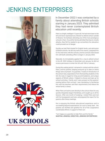 Page 20