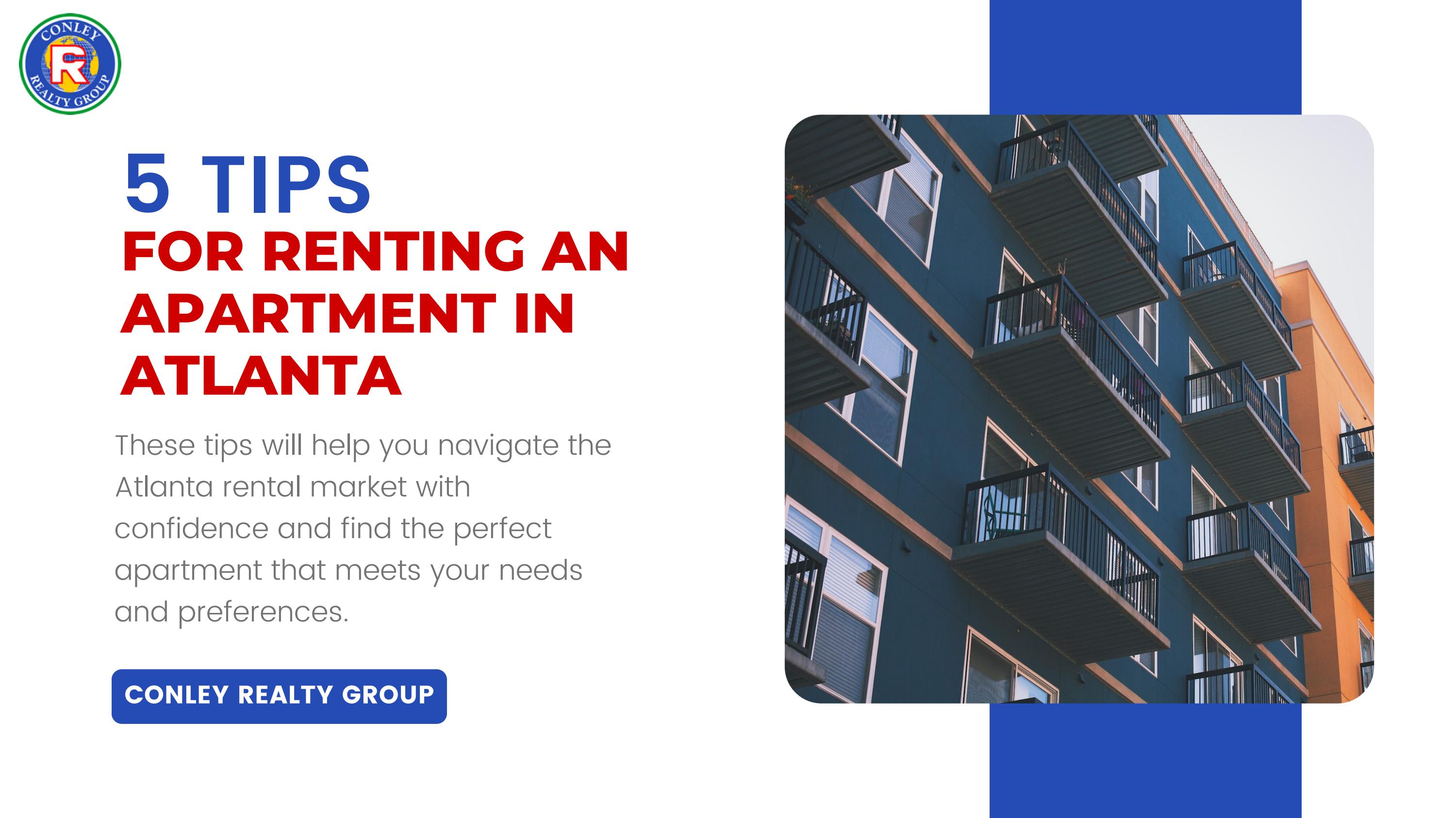 Studio Apartments In Atlanta Under Dollar900 - 0ow2ea4