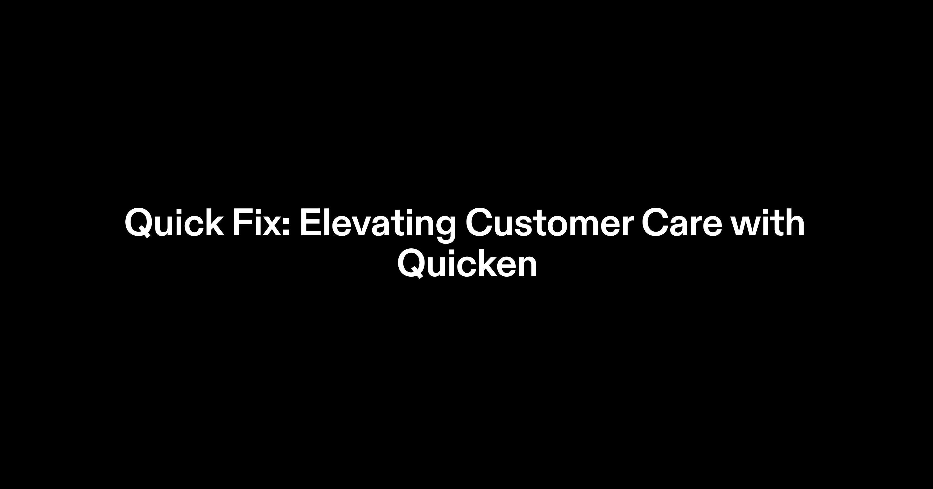 +1(888) 6535491 Quicken Customer Support Number by Mike Parker Issuu