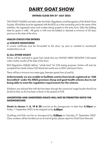 Page 5