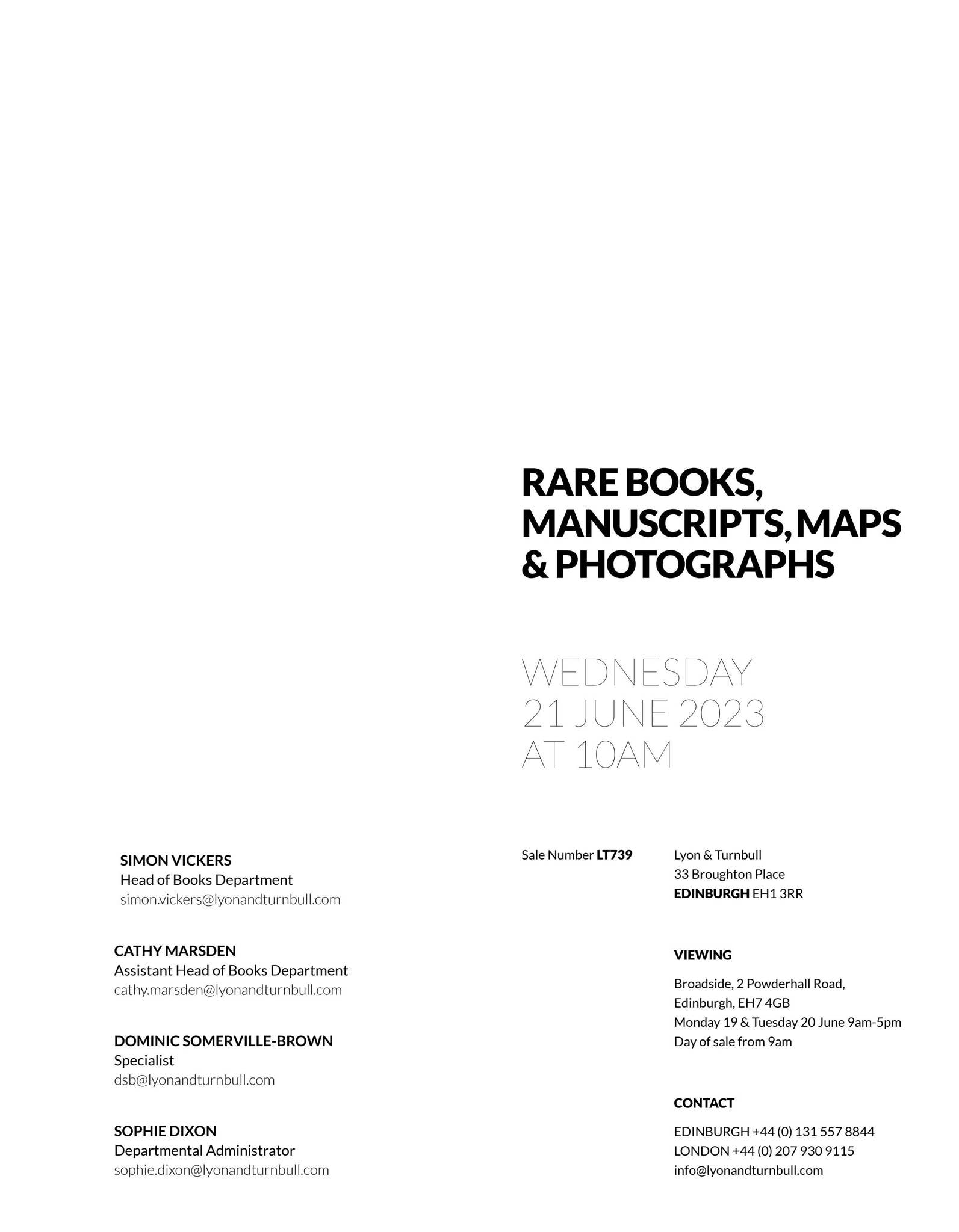 page_1_social_preview.jpg